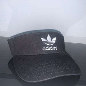 Adidas Visor Hat